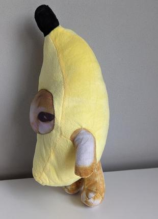 Кот банан. banana cat2 фото