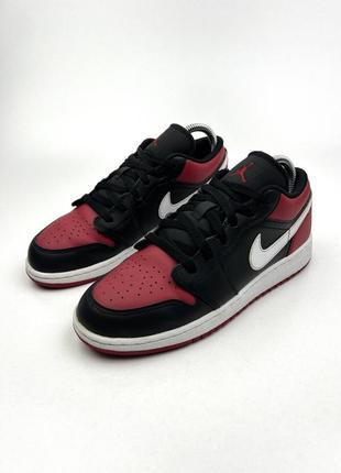 Оригінальні кросівки Jordan Legacy 312 Low "Light Smoke Grey" Coming Soon 2023