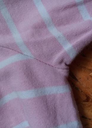 Котоновий світер светер gant 4