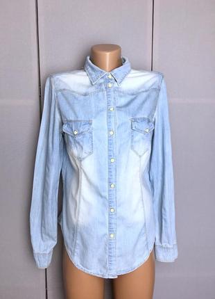 Жіноча/футболка/майка/жіночий/топ/топік/кофта/рубашка/сорочка/блуза