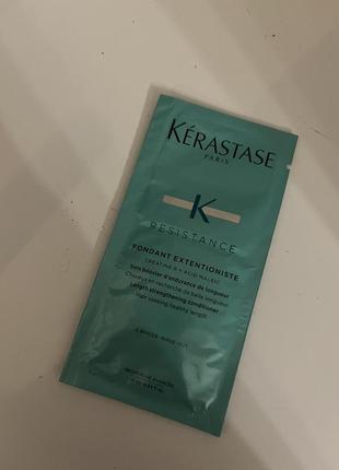 Кондиціонер kerastase1 фото