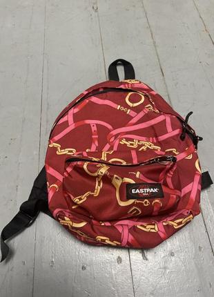 Рюкзак eastpak mini