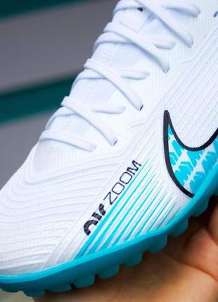 Сороконожки disponíveis nike mercurial (39-45) 40
