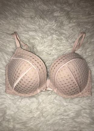 Бюстгалтер victoria's secret