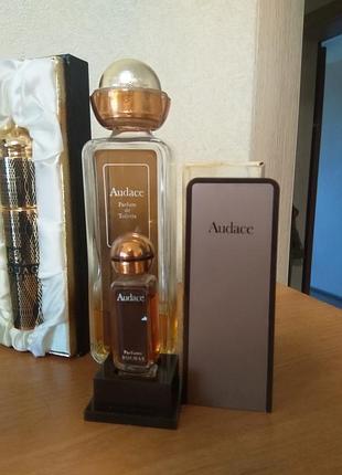Rochas audace, amouag gold, perfume,sisley , jacomo balmain