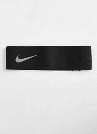 maend nike resistance loop. 749