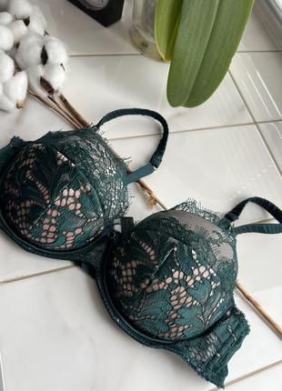 Шикарный лиф ann summers 🦎5 фото