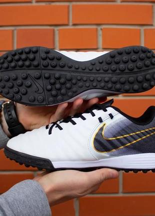 nike dh2947 tiempo x legend vii pro tf 39 148948418 The WMNS AIR FORCE 1 07 VD 45 1999