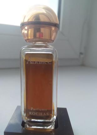 Lancome, givenchy, balmain,rochas10 фото