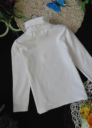 Суперовий гольфік sfera 8