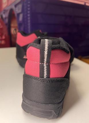 Демісезонні черевики icool 3