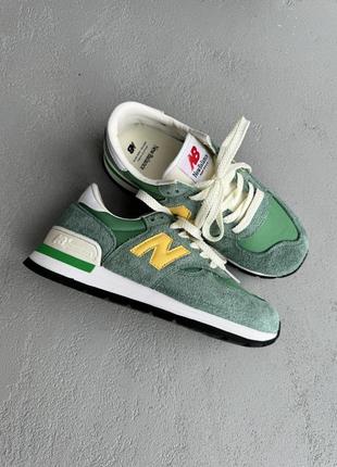 Жіночі кросівки new balance 574 люкс якість9 фото