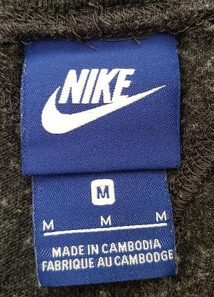 Шорты nike оригинал 4
