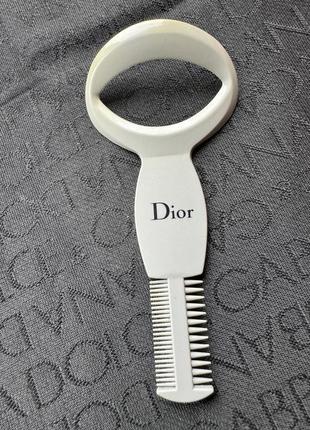 Спонжики для  пудри, спонж, щіточка для вій та брів + траферет2 фото