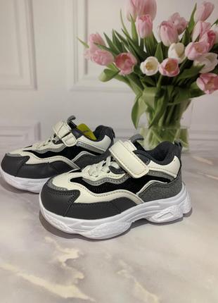 Кроссовки.  ➡️kids_babyyshop
