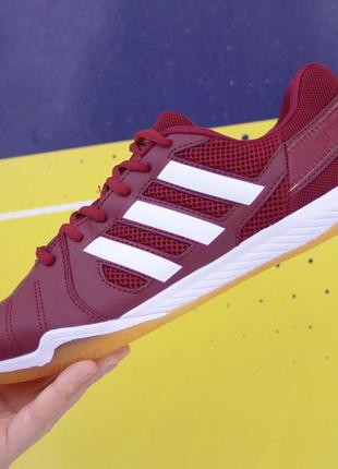 Футзалки adidas top sala (39-45)