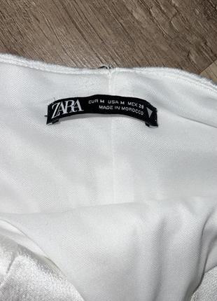 Боді zara3 фото