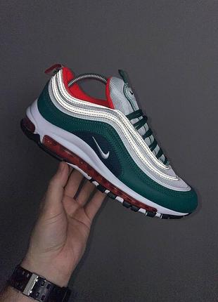 Nike air max 97 miami dolphins