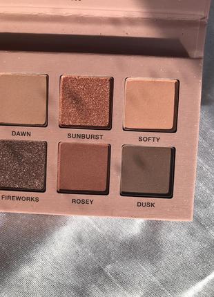 Anastasia beverly hills6 фото