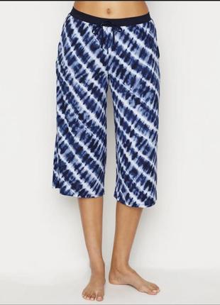 Одяг для сну donna karan