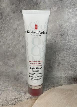 Оригінал крем для обличчя та тіла elizabeth arden eight hour cream skin protectant