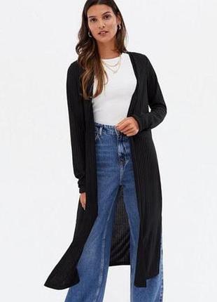 Кардиган primark