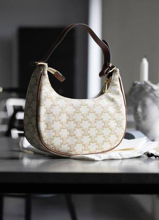 Сумка в стилі  celine селін