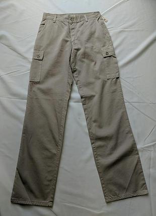 Брюки женские