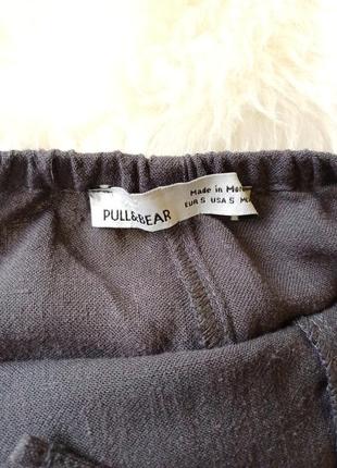 Комбінезон pull&bear8 фото