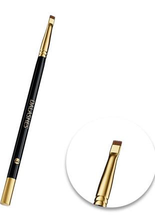 Пензлик dalashes magnetic brush №3