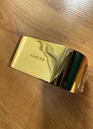 Тестер туалетна вода для жінок gucci guilty, 100 мл оригінал4 фото