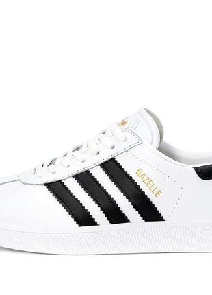 Adidas gazelle