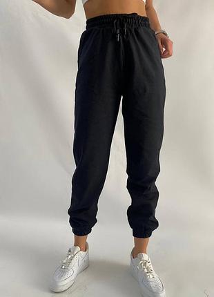 Найкращі джогери у світі