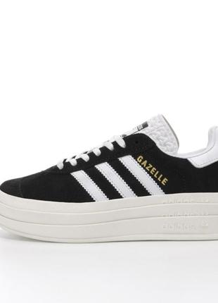 Кросівки adidas gazelle