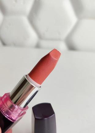 Помада для губ от орифлейм oriflame colour sweet clementine 121293 фото