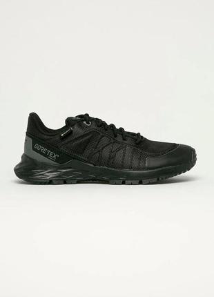 Кросівки reebok astroride trail gtx 2.0, 38