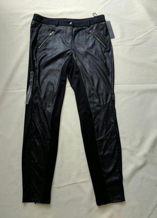 Брюки женские