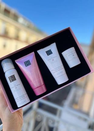 Набір zara 10 лет