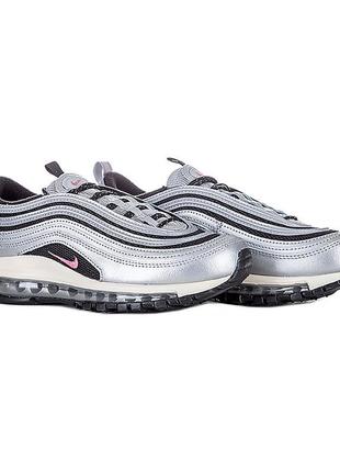 Nike 97 femme discount