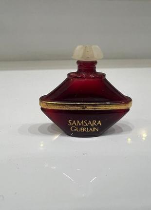 Samsara guerlain1 фото