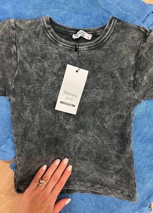 Трендові топи в стилі zara