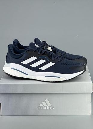 Фірмові кросівки adidas solar control т оригінал