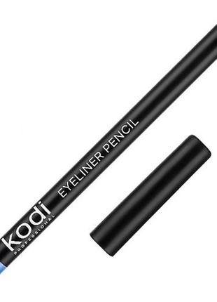 Карандаш для глаз eyeliner kodi2 фото