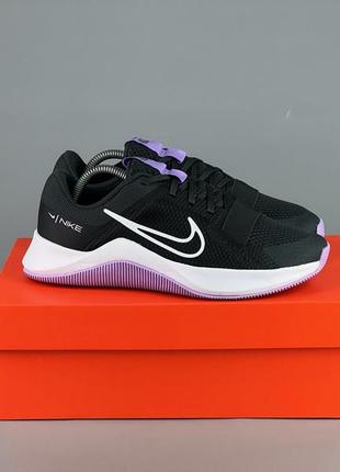 Фірмові кросівки nike mo trainer