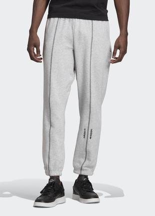 Спортивні штани adidas originals sweatpants