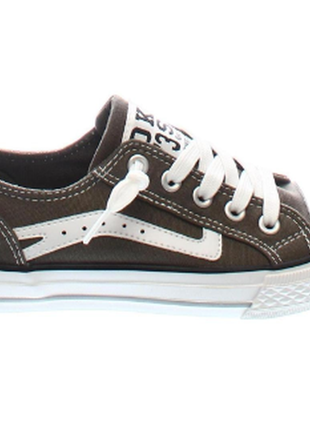 Дитяче спортивне взуття dockers by gerli (оригінал)