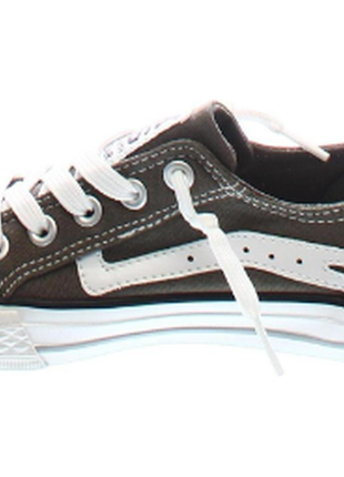 Дитяче спортивне взуття dockers by gerli (оригінал)