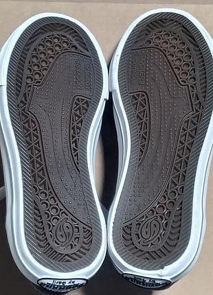 Дитяче спортивне взуття dockers by gerli (оригінал)