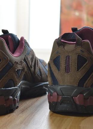 New balance (ml610tbi)  оригінал  eu-42,5  (27 см)