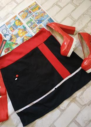 Школьная форма / школьная одежда. юбка la voila ❤️